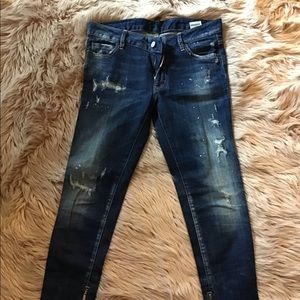 Dsquared Jeans